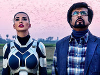  2.0 (2018) 
