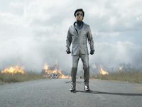  2.0 (2018) 
