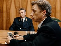  (2022)