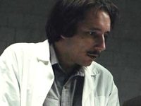  (2022) -  8