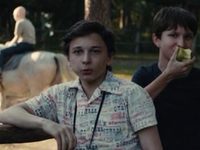  (2022) -  24