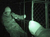  (2009) 
