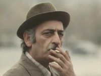   (1979) 
