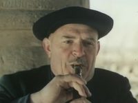   (1979) 
