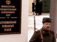  (2008) 
