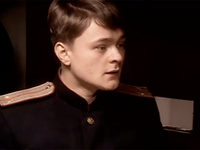  (2008) -  12