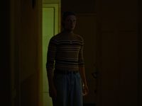  (2021)