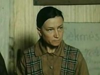  (1986)