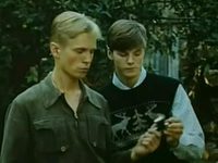  (1986) -  72