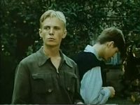  (1986) -  73