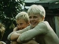  (1986) -  20
