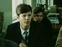  (1986)