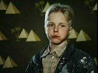  (1986) -  16