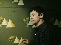  (1986) -  18