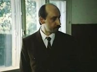  (1986) -  2