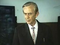  (1986) -  3
