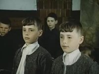  (1986) -  9