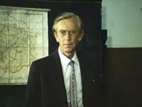  (1986) -  36