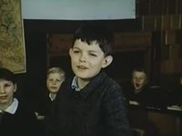  (1986) -  14