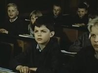  (1986) -  11