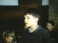  (1986) -  4