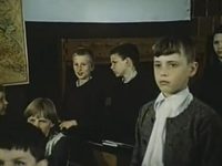  (1986) -  10