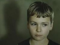  (1986) -  34