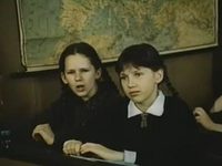  (1986) -  39
