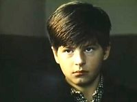  (1986) -  15
