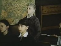  (1986) -  5