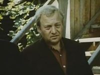  (1986) -  45