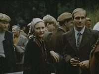  (1986) -  69
