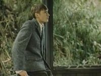  (1986) -  105