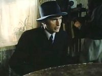  (1986) -  102