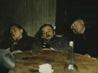  (1986) -  104