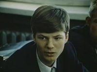  (1986) -  65