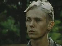  (1986)