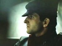  (1986) -  108