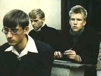  (1986) -  109