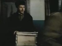  (1986) -  110