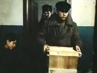  (1986) -  111