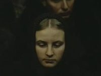  (1986) -  114
