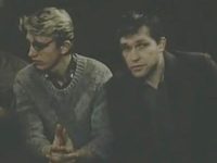  (1986) -  115
