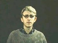  (1986) -  117