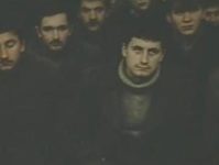  (1986) -  119