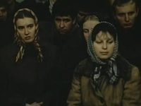  (1986) -  120