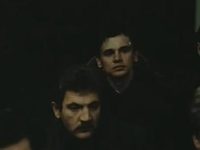  (1986) -  121