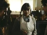  (1986) -  123