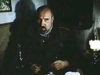  (1986) -  127