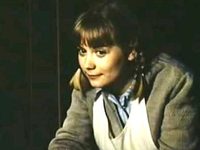  (1986) -  125